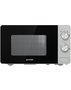 Микроволновая печь GORENJE MO20E1S